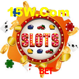 Escolher plataforma para baixar 119Bet